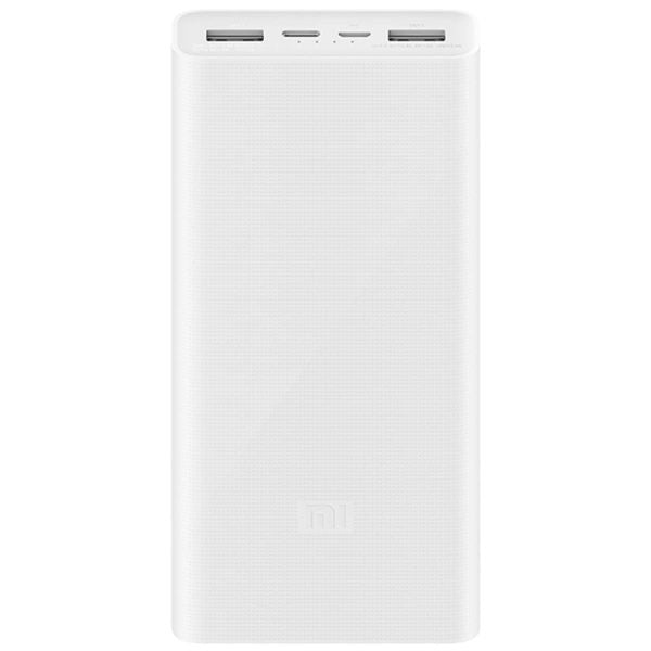 Mi Router Power Bank 9v 20,000mah – High-capacity Portable Charger For Fast And Reliable Charging